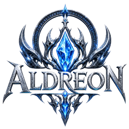 Aldreon